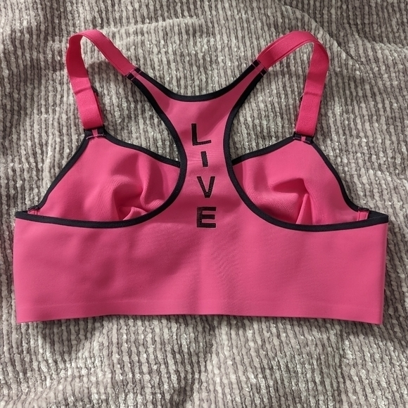 Half Moon Active Other - Half Moon Active by Modern Movement Gym To Swim With‎ Front Zip 36C